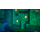 PJ MASKS Pidzamersi: Bohaterowie Nocy Xbox One - 668931 - zdjęcie 5